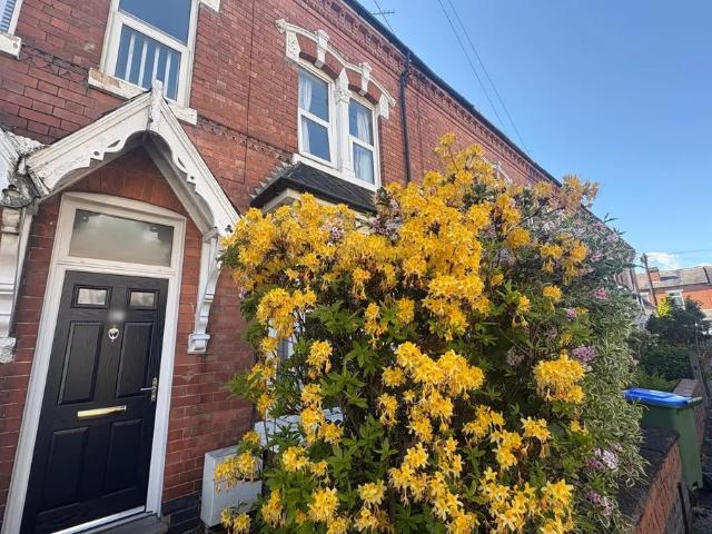 House for rent in Warley Wigorn, Sandwell