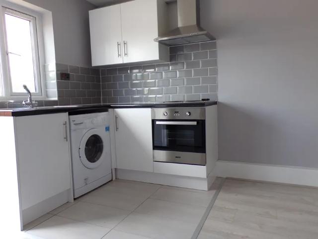 Apartment for rent in Small Heath, West Midlands