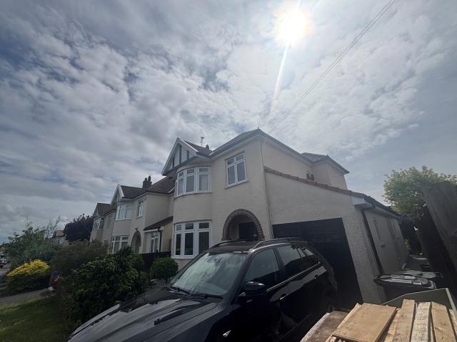 Apartment for rent in Bishopston, Feckenham