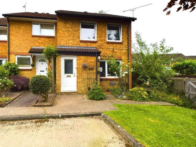Apartment for rent in Glynde, West Sussex