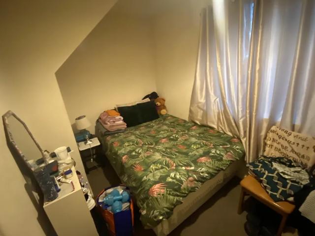 House for rent in Wednesfield, Wolverhampton