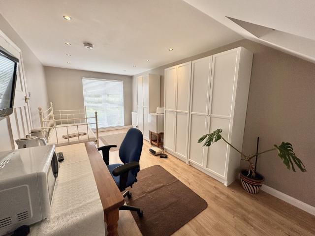 Apartment for rent in Bishopston, Feckenham