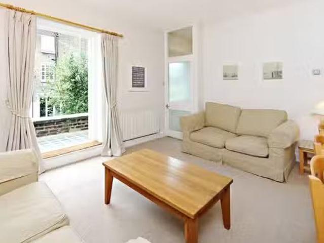 Apartment for rent in Kensington, Kensington