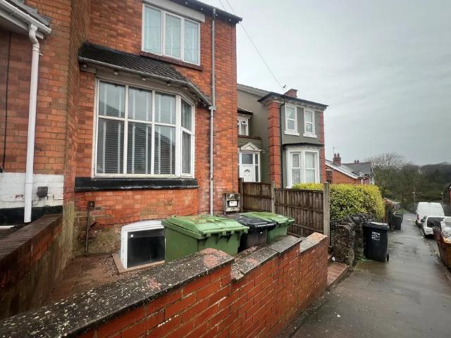 House for rent in Smallwood, Redditch