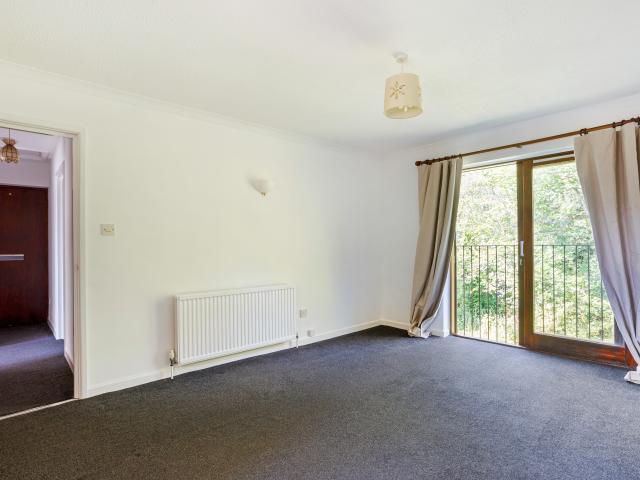 Apartment for rent in Wolvercote, The Slade