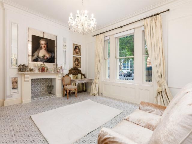 Apartment for rent in Victoria, Greater London