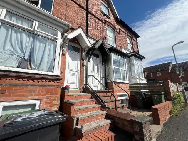 House for rent in Smallwood, Redditch