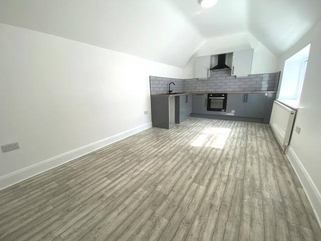 Apartment for rent in South Lynn, Brookville
