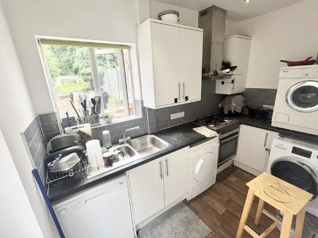 House for rent in Goldthorn Hill, West Midlands