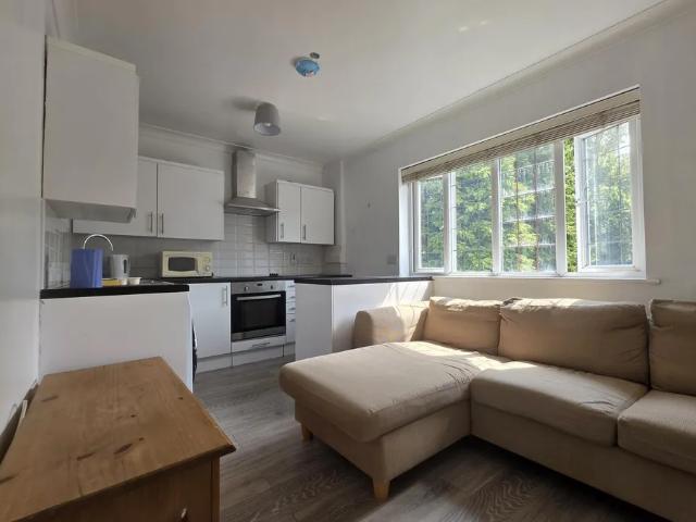 Apartment for rent in West Midlands