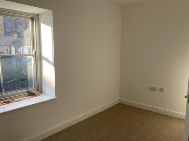 House for rent in Merthyr Tydfil, Thomas Town