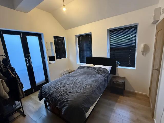 Apartment for rent in West Midlands