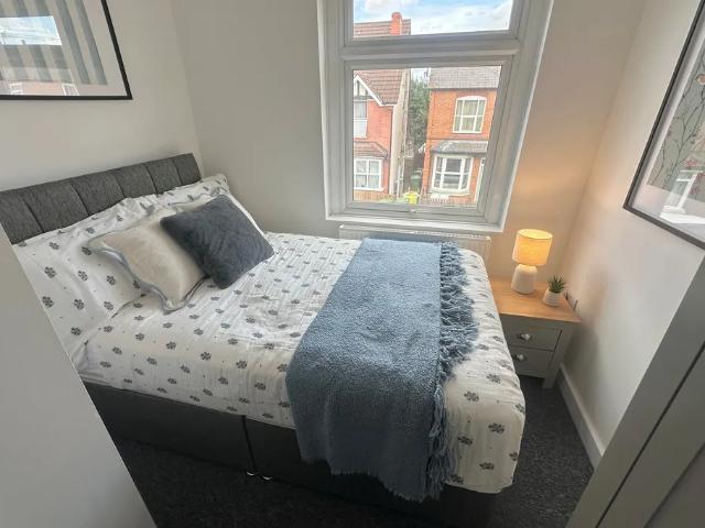 House for rent in Redditch, Worcestershire