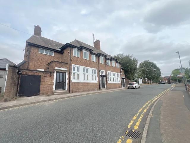 Apartment for rent in Smallwood, Redditch