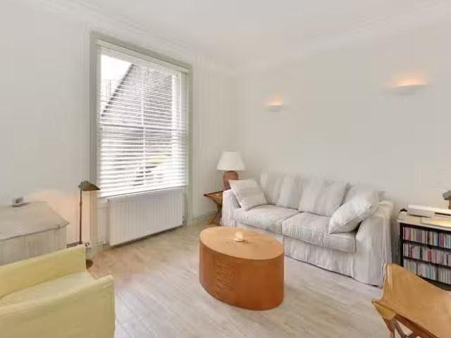 Apartment for rent in South Kensington, Greater London