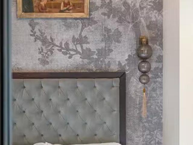 Apartment for rent in South Kensington, South Kensington
