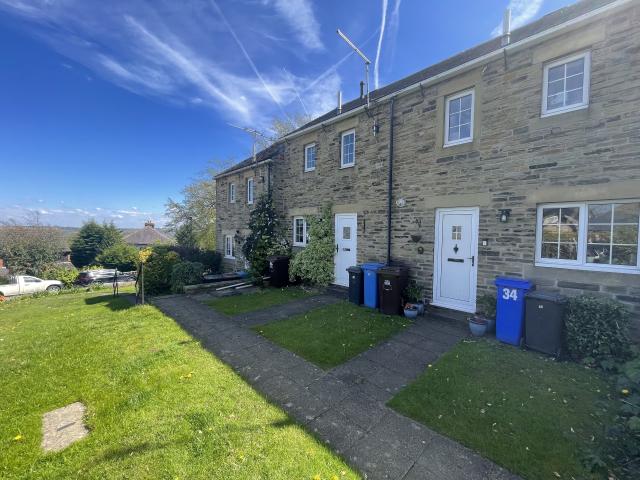 House for rent in Banner Cross, Ecclesall