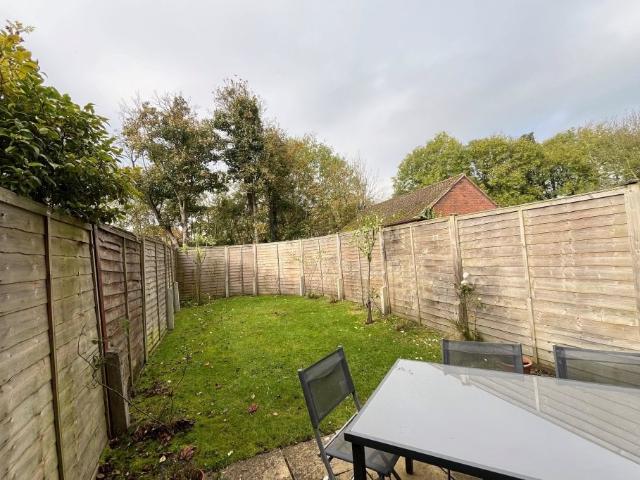 House for rent in Green Close, Isle Of Man