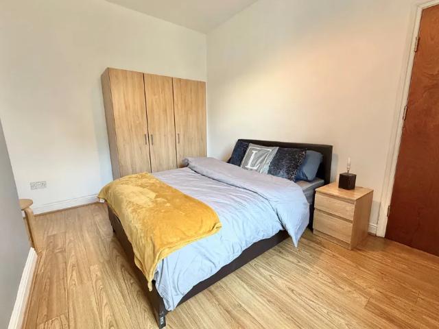 House for rent in Acocks Green, Tyseley