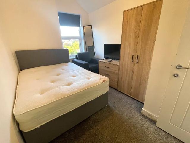 House for rent in Acocks Green, Tyseley