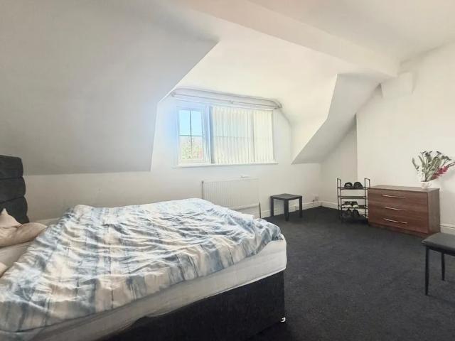 House for rent in Acocks Green, Tyseley