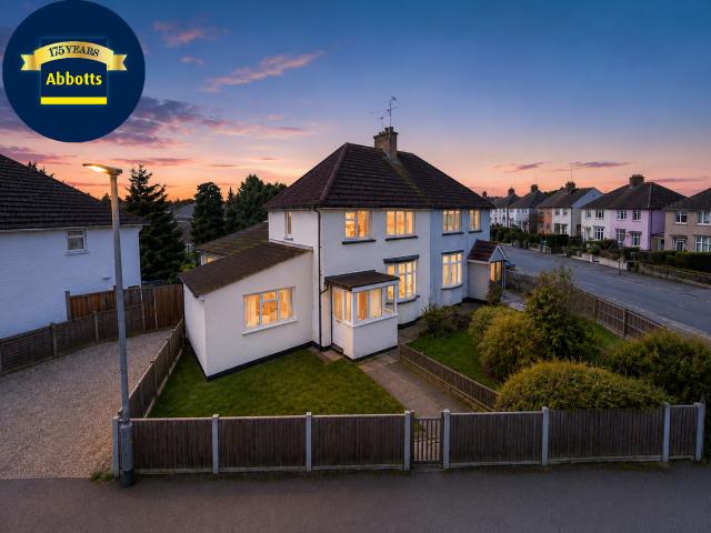 House for rent in Chelmsford, Essex