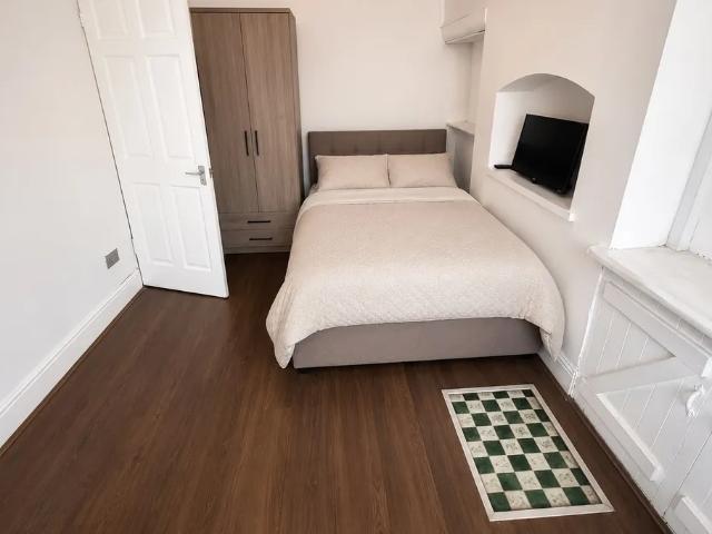House for rent in Smethwick, West Midlands