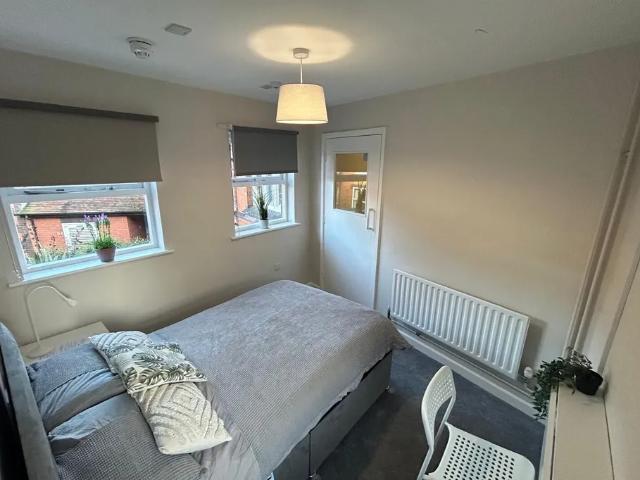 House for rent in Witton, Crookhill