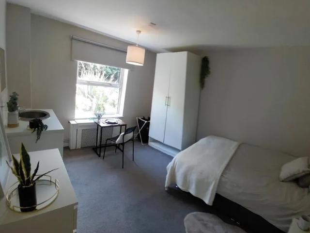 House for rent in Witton, Crookhill