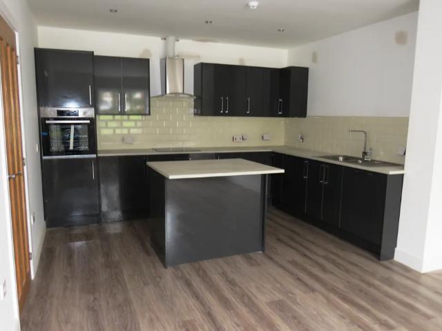 Apartment for rent in Kings Norton, West Midlands