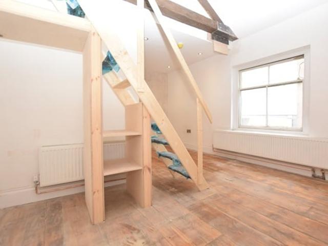 House for rent in City Centre, Isle Of Man