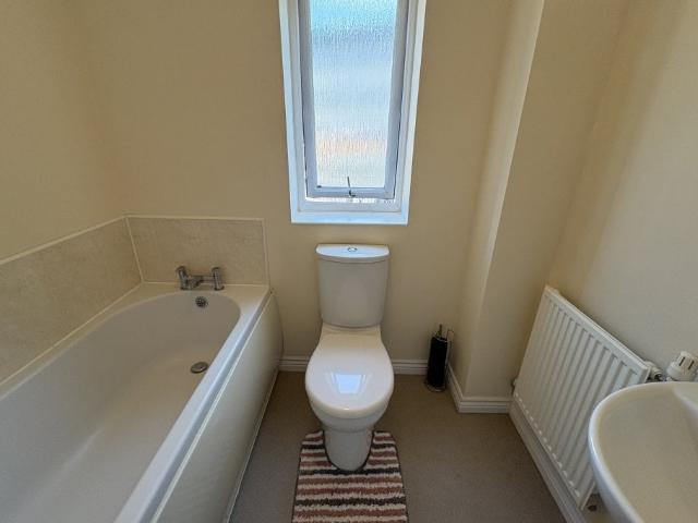 House for rent in Lyng, West Bromwich