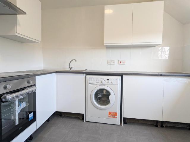 Apartment for rent in Tyndall's Park, Feckenham