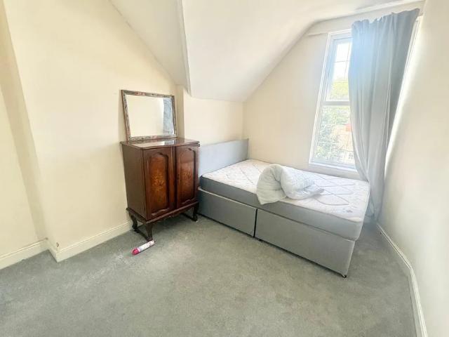 House for rent in Hockley Port, West Midlands