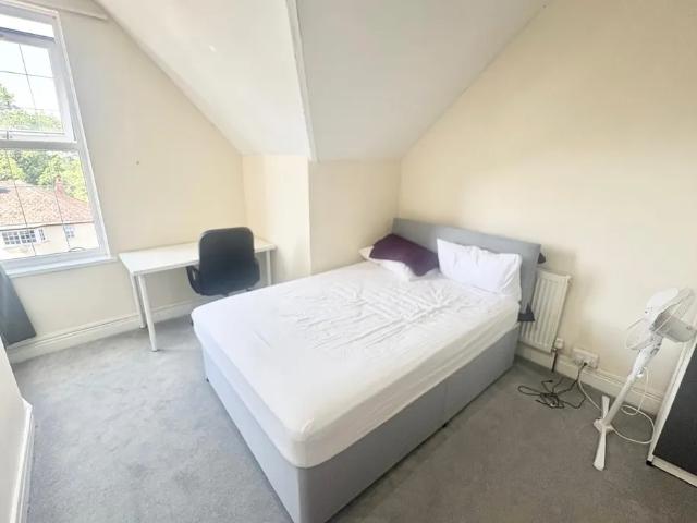 House for rent in Hockley Port, West Midlands