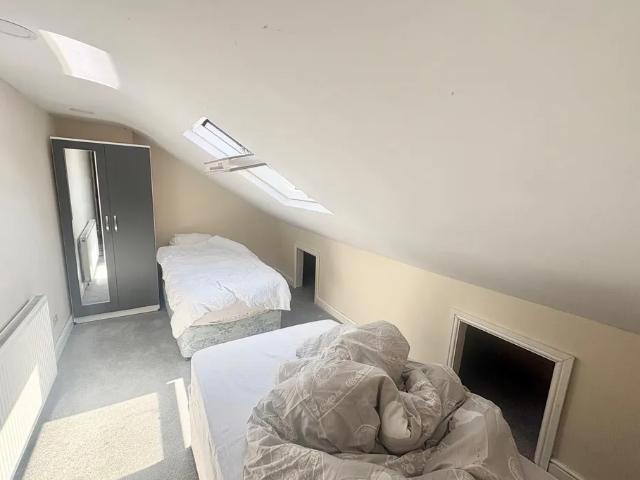House for rent in Hockley Port, West Midlands