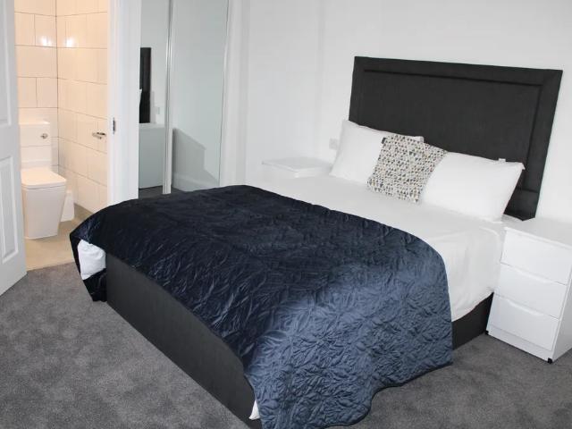 House for rent in Lozells, West Midlands