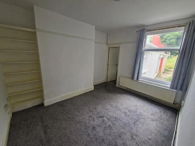 House for rent in Llantrisant, Talbot Green