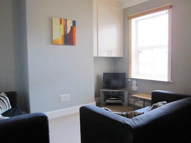 Room for rent in High Field, York