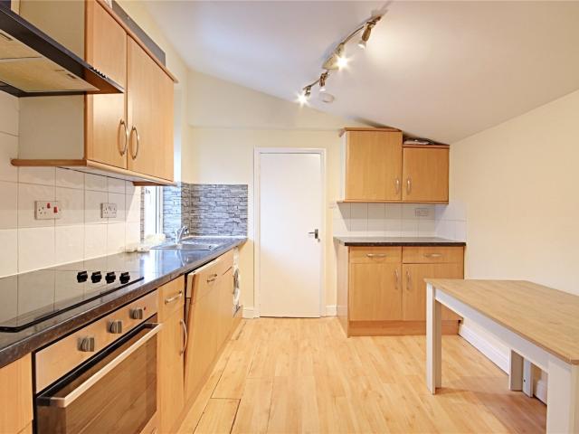 House for rent in Broxbourne, Hertfordshire