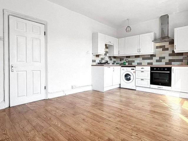 Apartment for rent in Brooklands, Monks Orchard