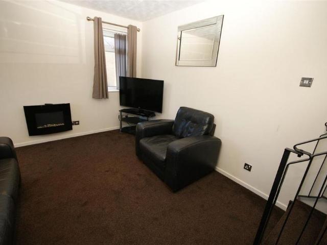 House for rent in Southowram, Calderdale