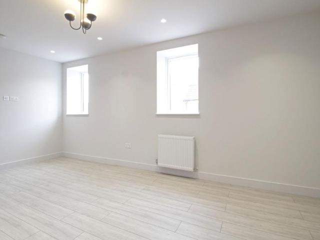 House for rent in Huntingdon, Cambridgeshire