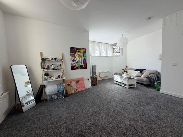 House for rent in Monmouth, Wales