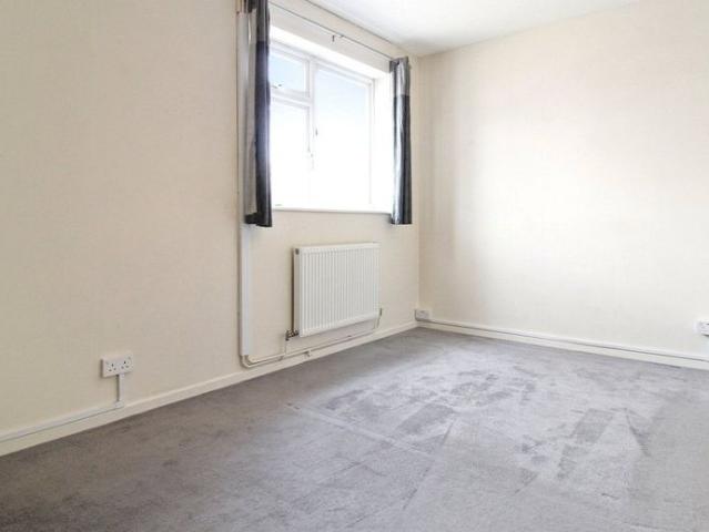 Apartment for rent in Hamerton, Kent