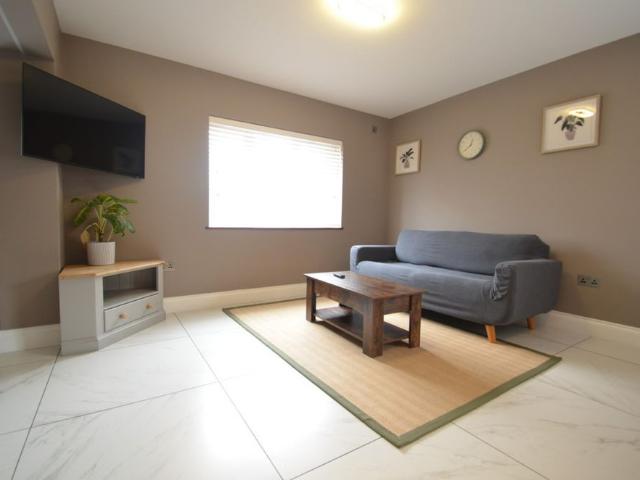 House for rent in Blackhills, Surrey