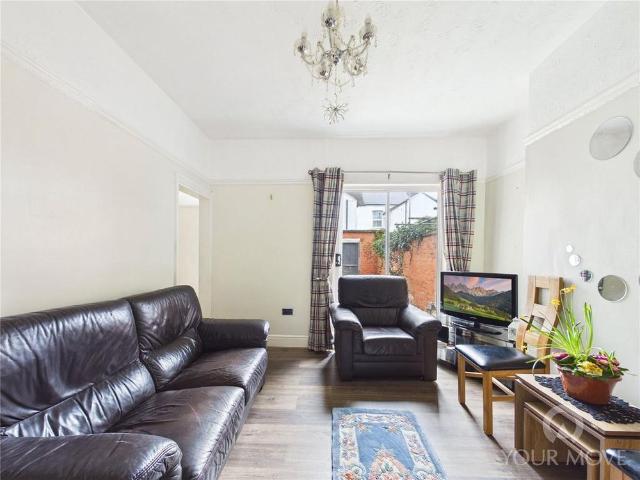 House for rent in Teesdale, Thornaby-on-tees