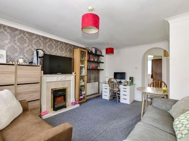 House for rent in Rickmansworth, Three Rivers