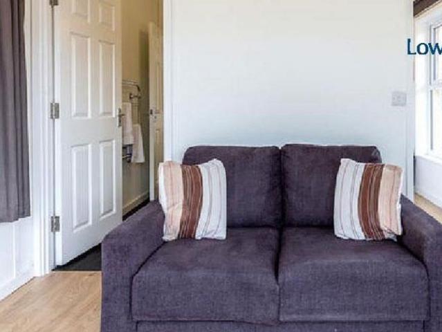 House for rent in Bridgwater, Somerset