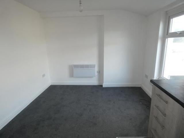 House for rent in Marton, Blackpool